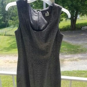 Dress Pippa & Julie Business/Work  Size 0 NWOT